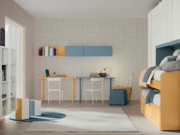 Volo Kid C029