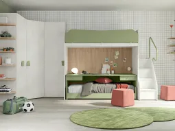 Volo Kid C033