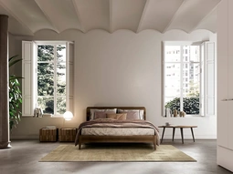 Brick Eucalipto Gruppo Notte