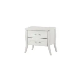 Arcadia Shabby