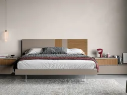 Comodino Aria