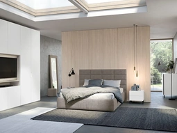 Look con piedini Gruppo Notte