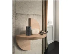 Petalo