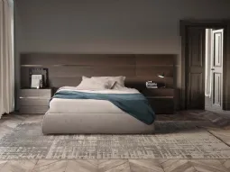 Boiserie Legno