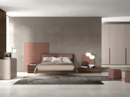 Vitalyty Lancia Soft