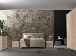 Vitalyty Vanity