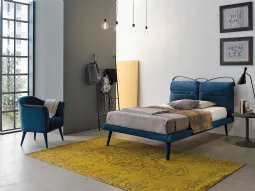 Corfù Francese