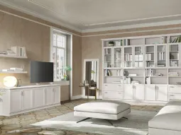 Arcadia L017