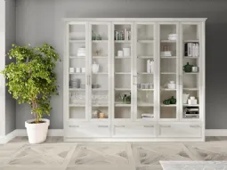Arcadia L020