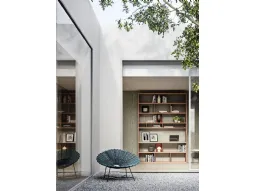 Libreria Day 22 Logico