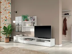 Volo S302