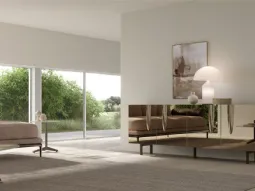 Aura 220