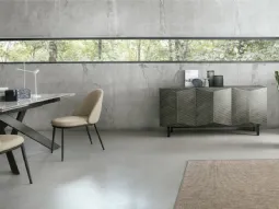 Dalia 180