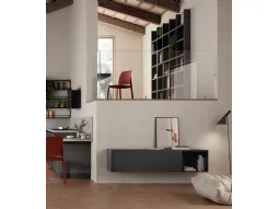 Living Regola
