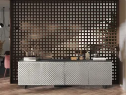 Sideboard 03