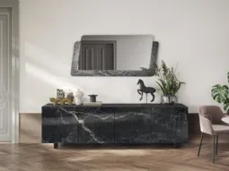 Sideboard 04