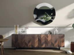 Sideboard 05
