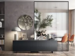 Sideboard 06
