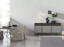 Vinci A04
