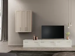 Arcadia L008
