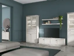 Arcadia L014