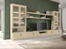 Arcadia L018