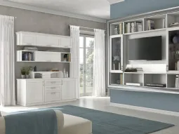 Arcadia L019