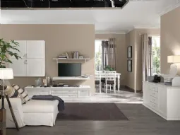 Arcadia L021