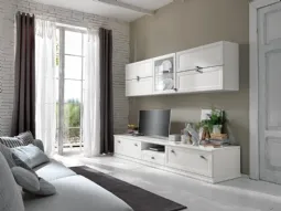 Arcadia L023