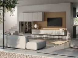Moda Living 01