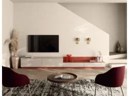 Moda Living 02