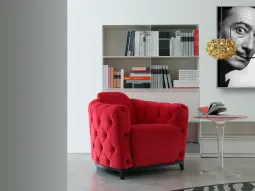 Deliziosa