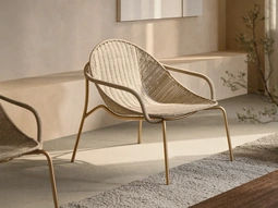 Nuvola Indoor
