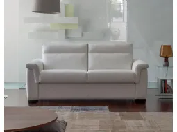 Beta_1