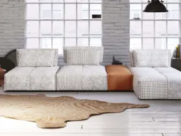 Tango