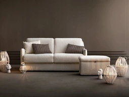 Domus