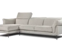Elisir