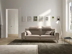 Living Bright