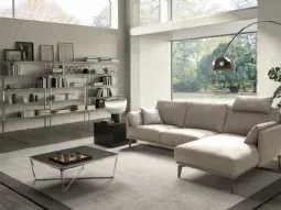 Living Minimal