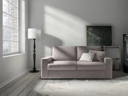 Move and Twist
