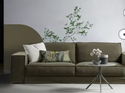 Rex Shabby Chic