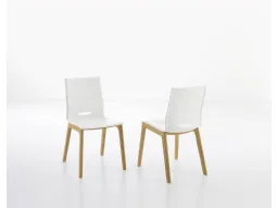 Elena 5