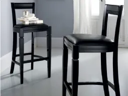 Baccarat SG