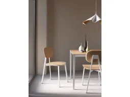 Tata1 Impiallacciata