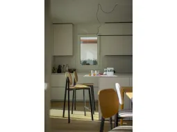 Tata6 Sgabello