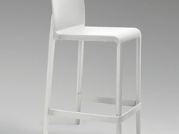 Volt Sgabello