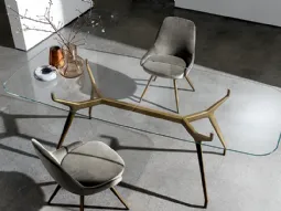 Arkos Shaped 02