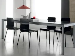 Desko