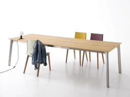 Krono Angoli Raggiati