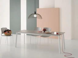 Krono Piano Angoli 90